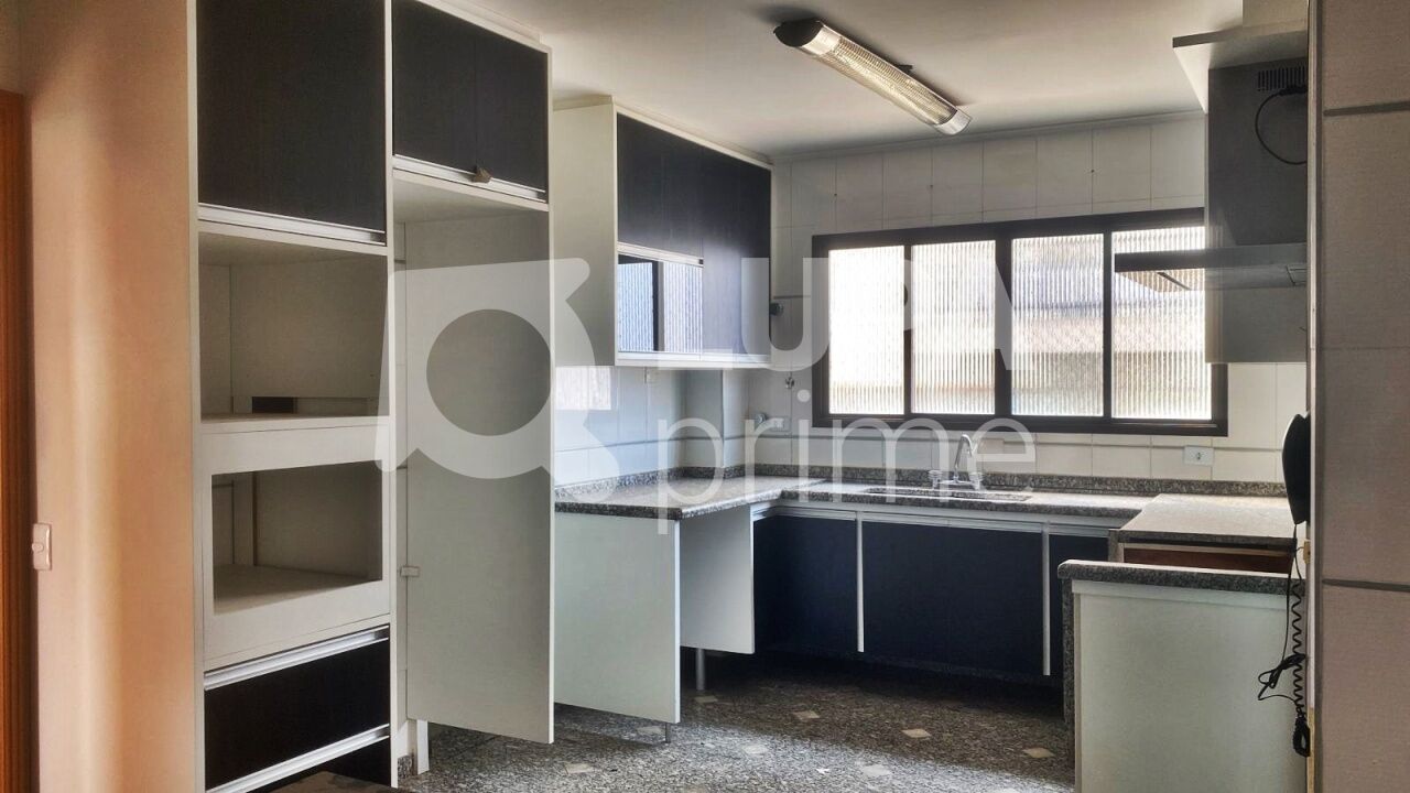 apartamento-venda-sao-paulo-agua-fria-4dormitorios-3suites-4vagas-253m2-LM26617
