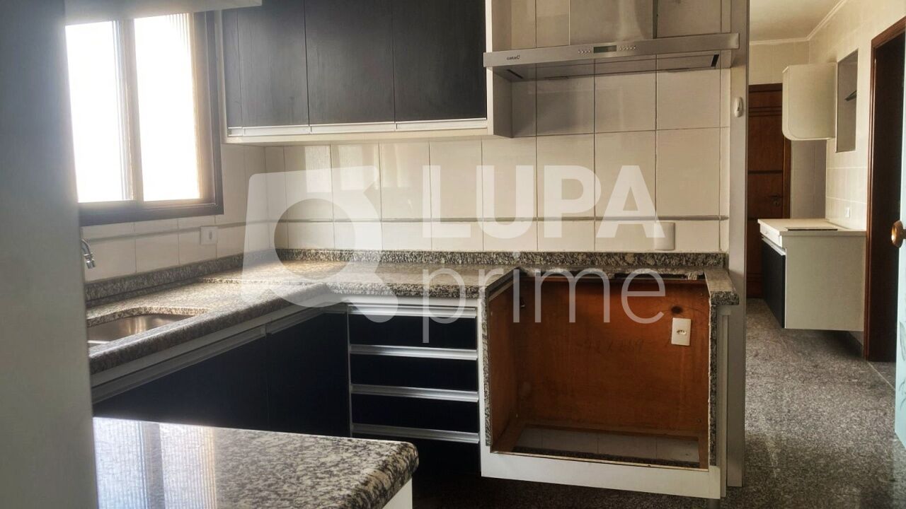 apartamento-venda-sao-paulo-agua-fria-4dormitorios-3suites-4vagas-253m2-LM26617
