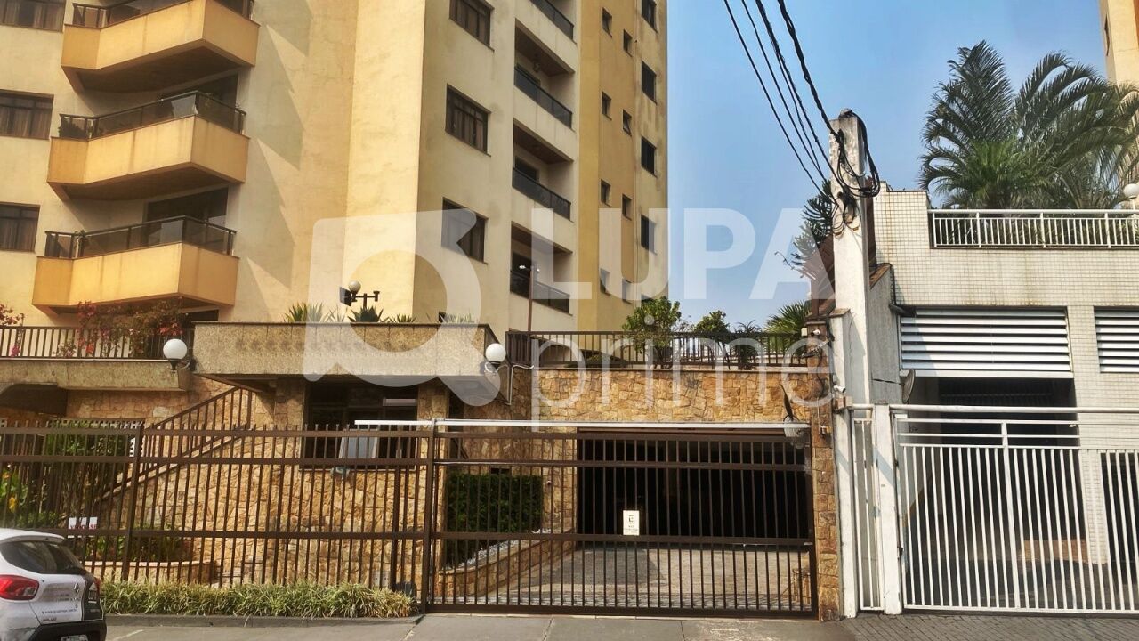 apartamento-venda-sao-paulo-agua-fria-4dormitorios-3suites-4vagas-253m2-LM26617