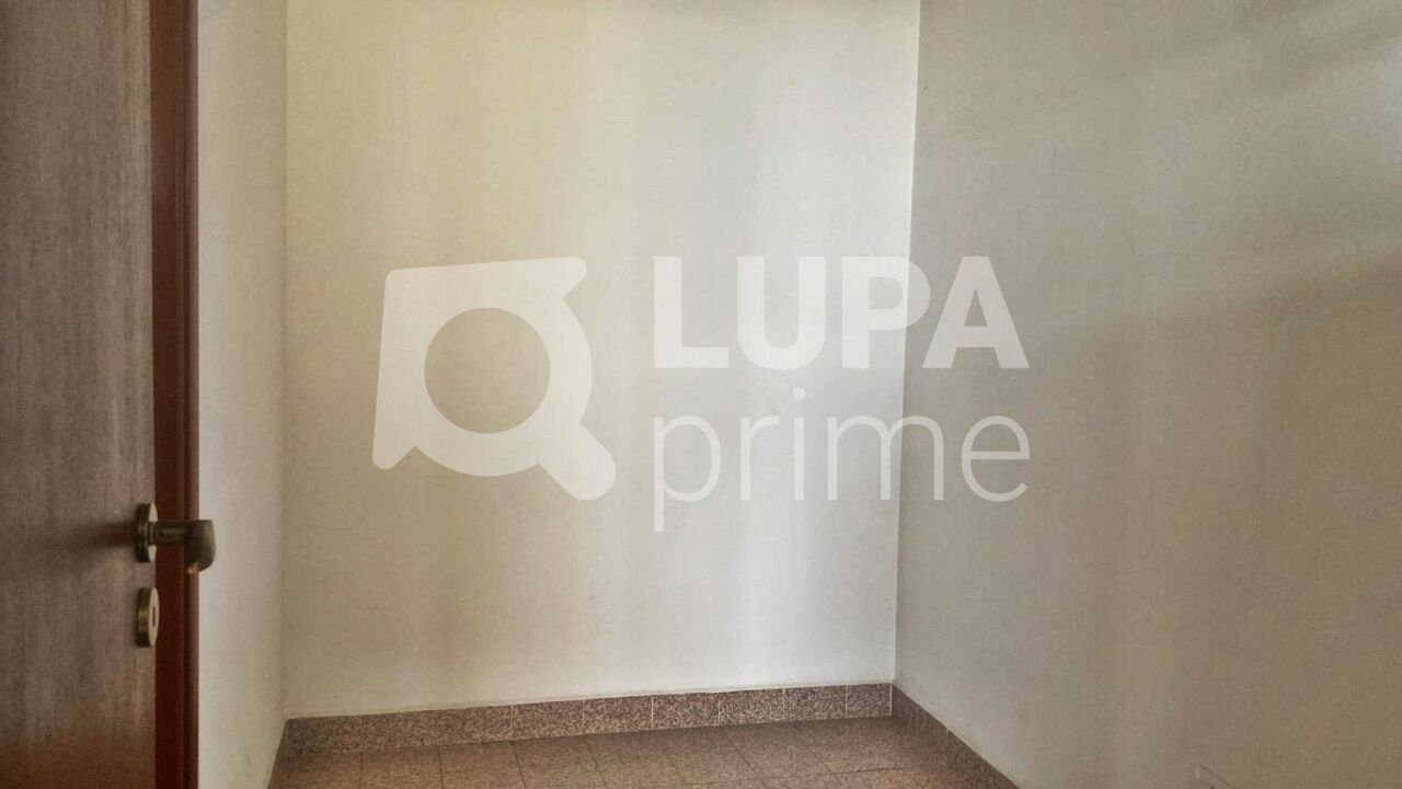apartamento-venda-sao-paulo-agua-fria-4dormitorios-3suites-4vagas-253m2-LM26617