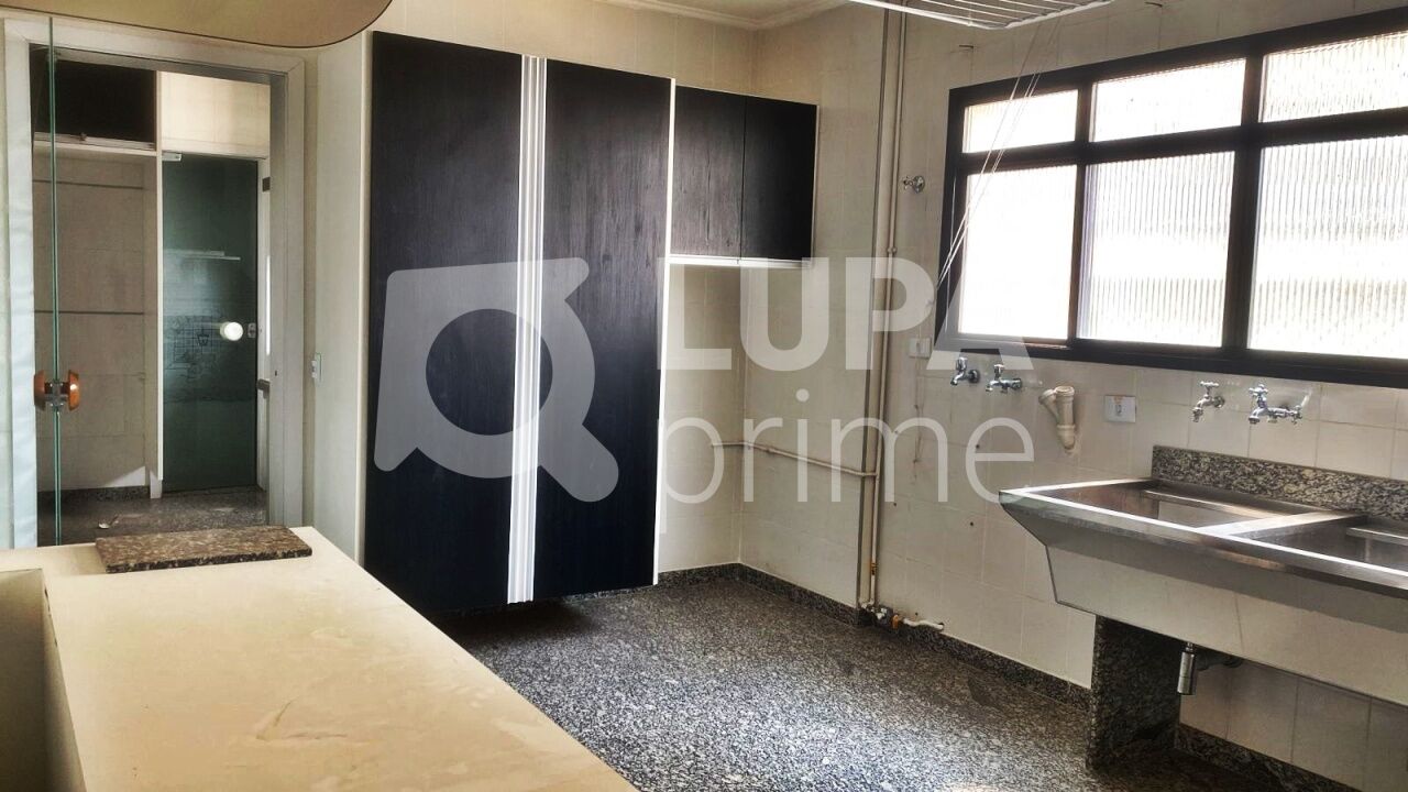 apartamento-venda-sao-paulo-agua-fria-4dormitorios-3suites-4vagas-253m2-LM26617
