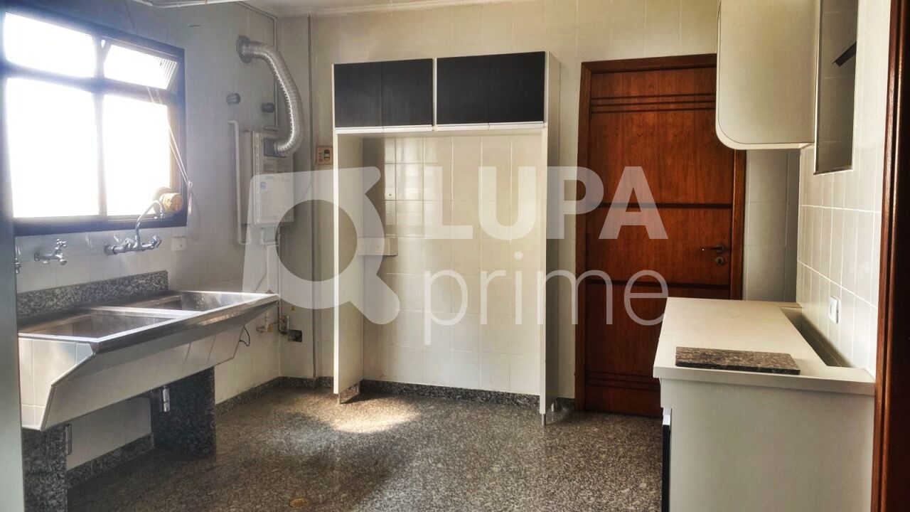 apartamento-venda-sao-paulo-agua-fria-4dormitorios-3suites-4vagas-253m2-LM26617