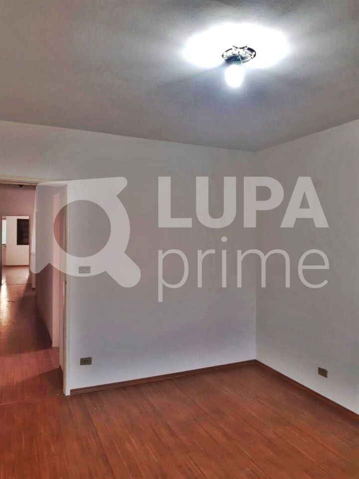 sobrado-venda-sao-paulo-vila-guilherme-3dormitorios-2suites-6vagas-224m2-LM26622