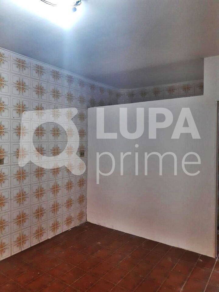 sobrado-venda-sao-paulo-vila-guilherme-3dormitorios-2suites-6vagas-224m2-LM26622