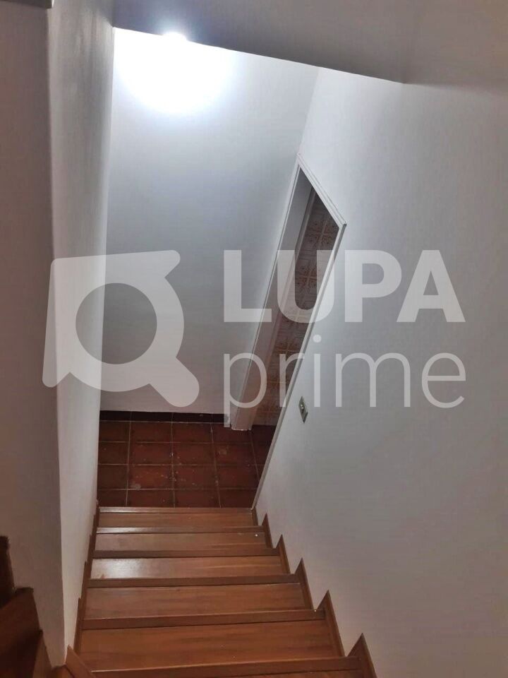 sobrado-venda-sao-paulo-vila-guilherme-3dormitorios-2suites-6vagas-224m2-LM26622