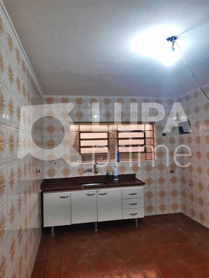 sobrado-venda-sao-paulo-vila-guilherme-3dormitorios-2suites-6vagas-224m2-LM26622