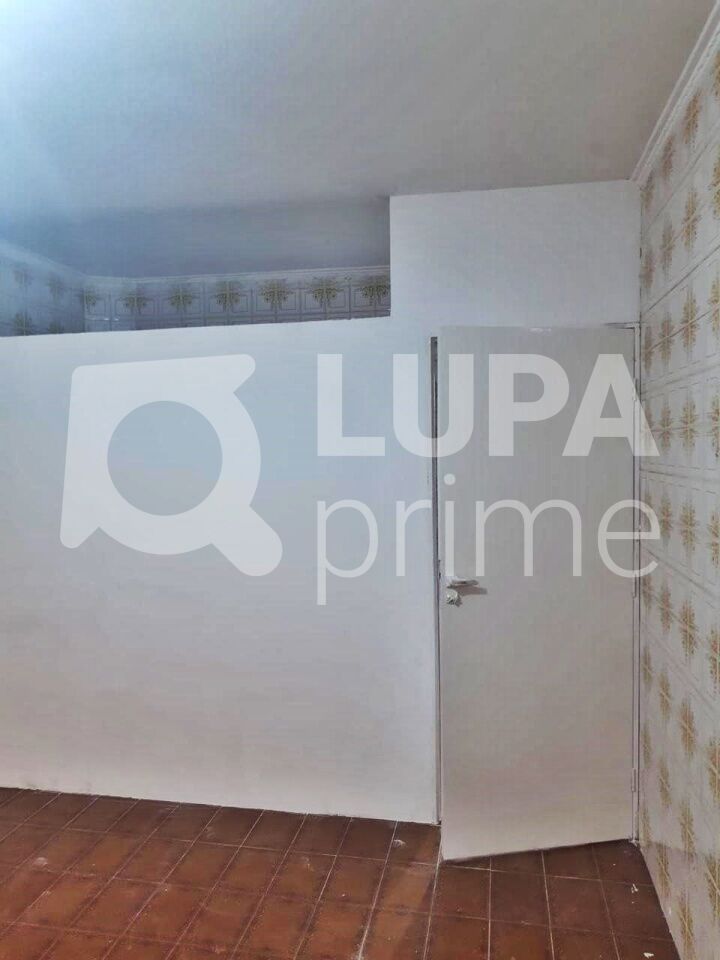 sobrado-venda-sao-paulo-vila-guilherme-3dormitorios-2suites-6vagas-224m2-LM26622