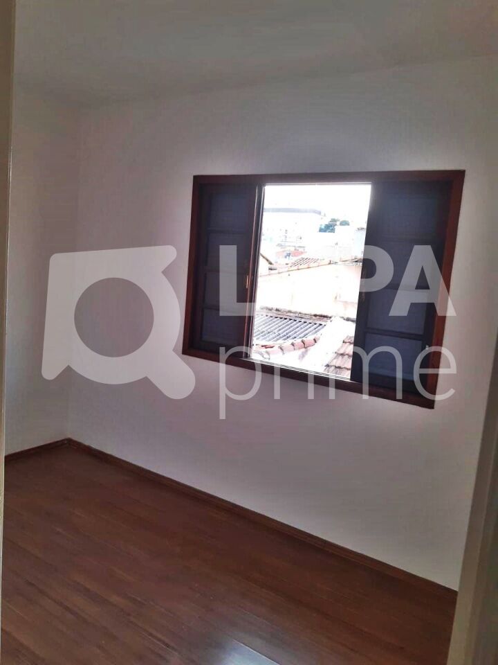 sobrado-venda-sao-paulo-vila-guilherme-3dormitorios-2suites-6vagas-224m2-LM26622