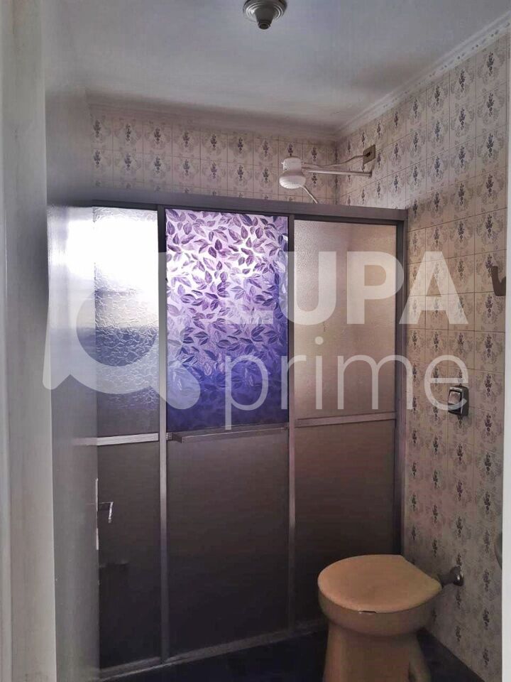 sobrado-venda-sao-paulo-vila-guilherme-3dormitorios-2suites-6vagas-224m2-LM26622