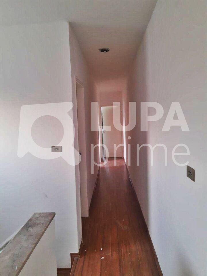 sobrado-venda-sao-paulo-vila-guilherme-3dormitorios-2suites-6vagas-224m2-LM26622