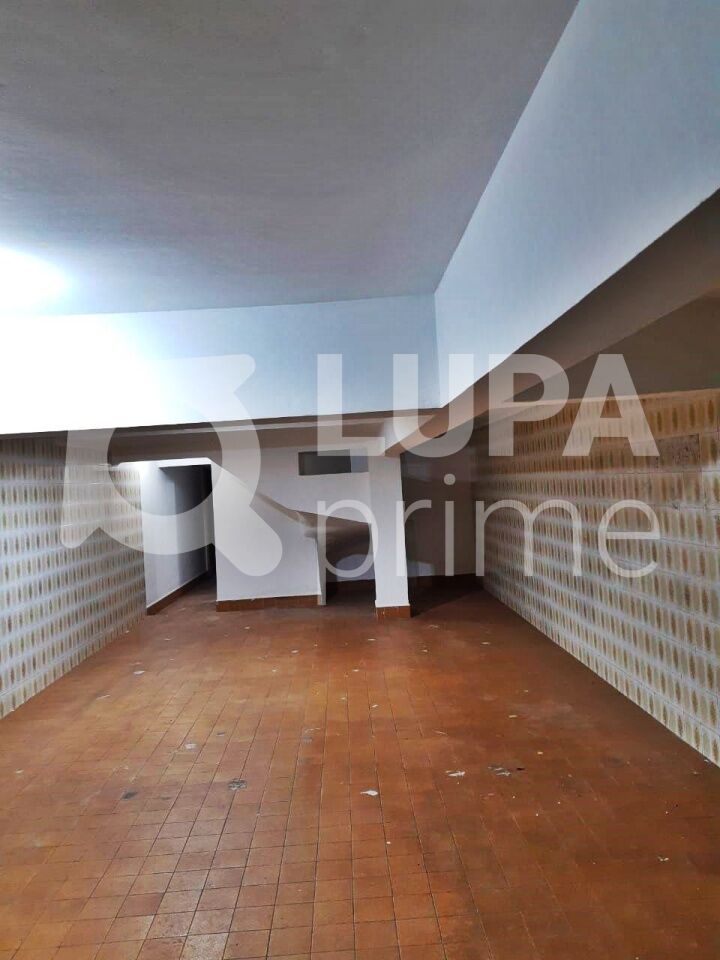 sobrado-venda-sao-paulo-vila-guilherme-3dormitorios-2suites-6vagas-224m2-LM26622