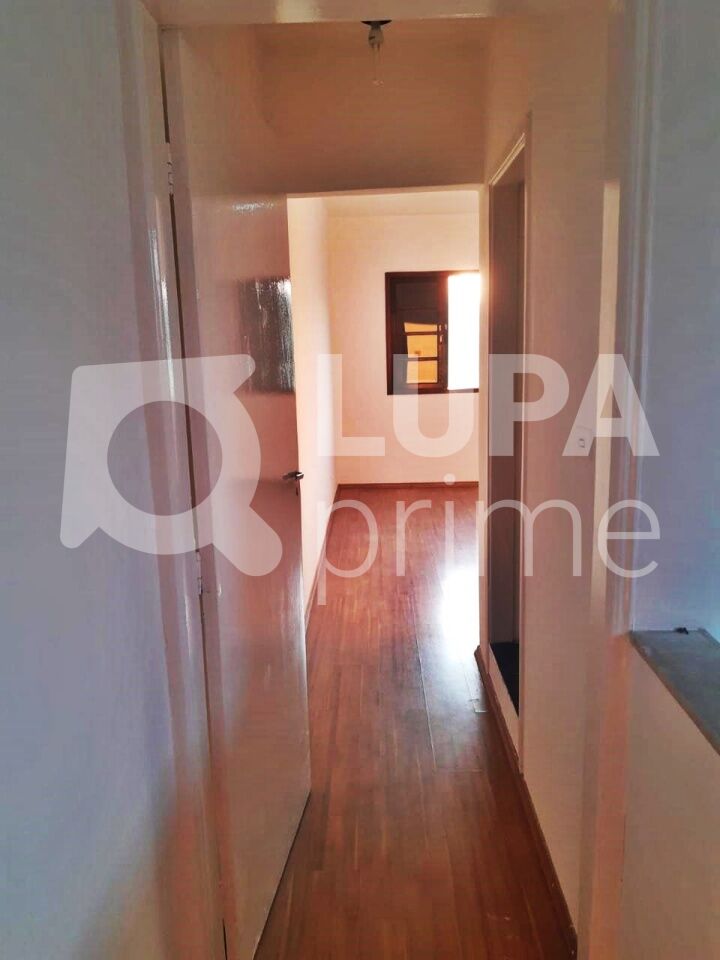 sobrado-venda-sao-paulo-vila-guilherme-3dormitorios-2suites-6vagas-224m2-LM26622