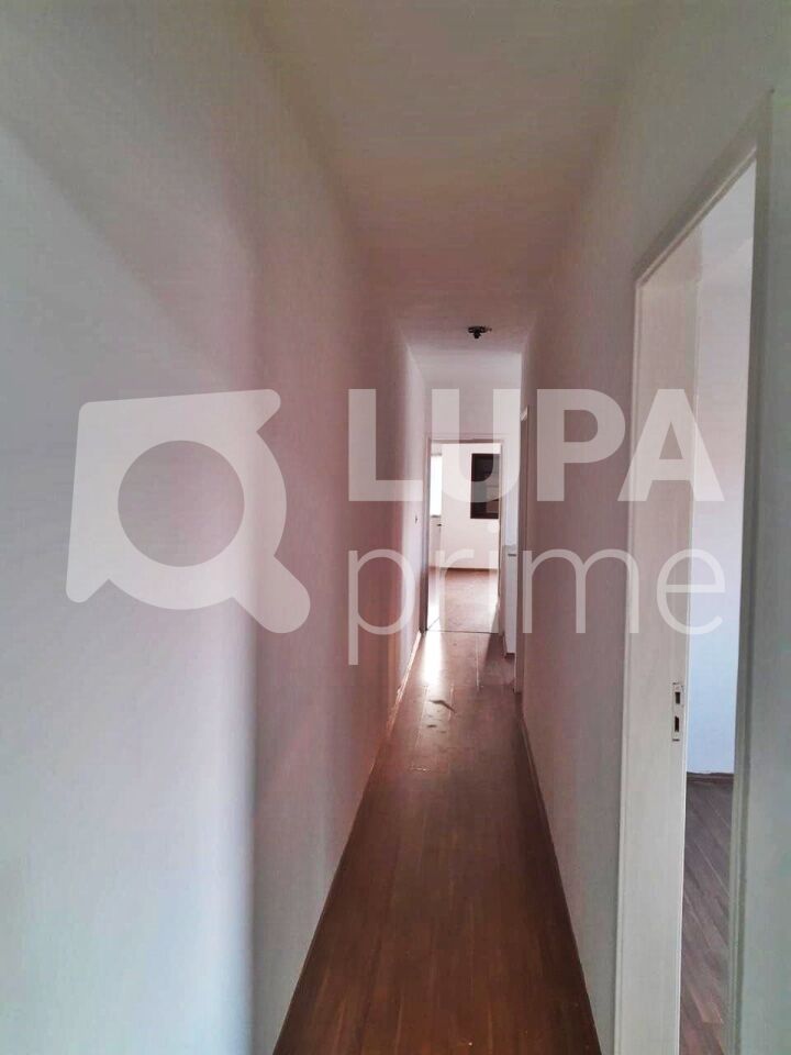 sobrado-venda-sao-paulo-vila-guilherme-3dormitorios-2suites-6vagas-224m2-LM26622