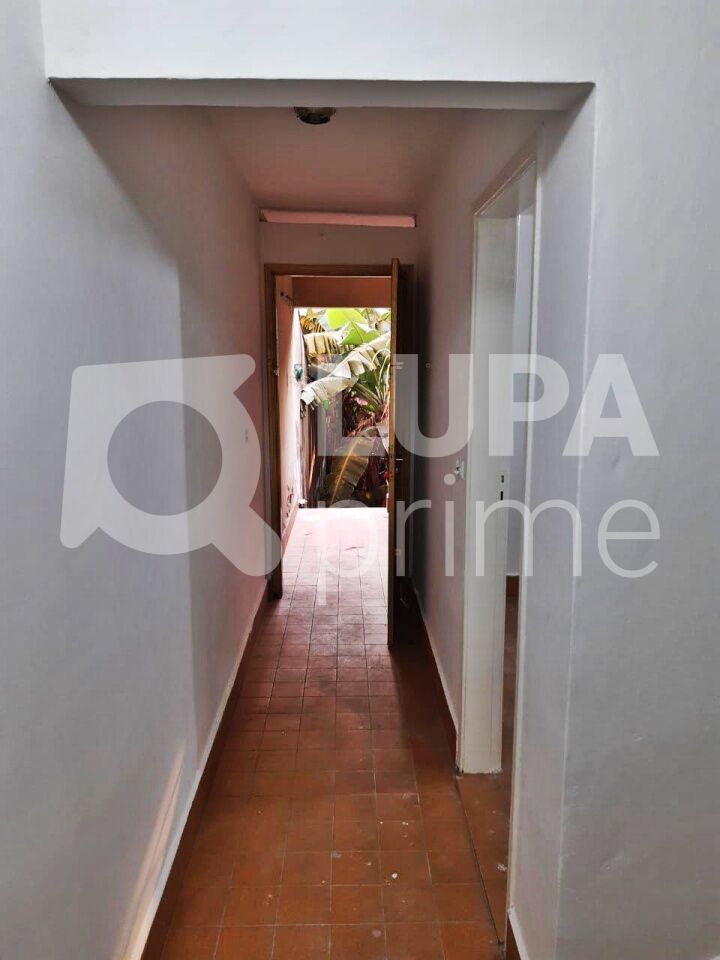 sobrado-venda-sao-paulo-vila-guilherme-3dormitorios-2suites-6vagas-224m2-LM26622