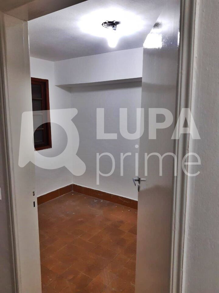 sobrado-venda-sao-paulo-vila-guilherme-3dormitorios-2suites-6vagas-224m2-LM26622