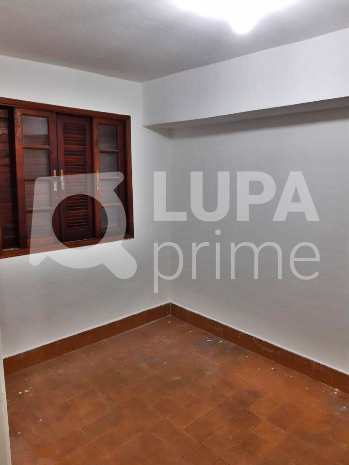 sobrado-venda-sao-paulo-vila-guilherme-3dormitorios-2suites-6vagas-224m2-LM26622