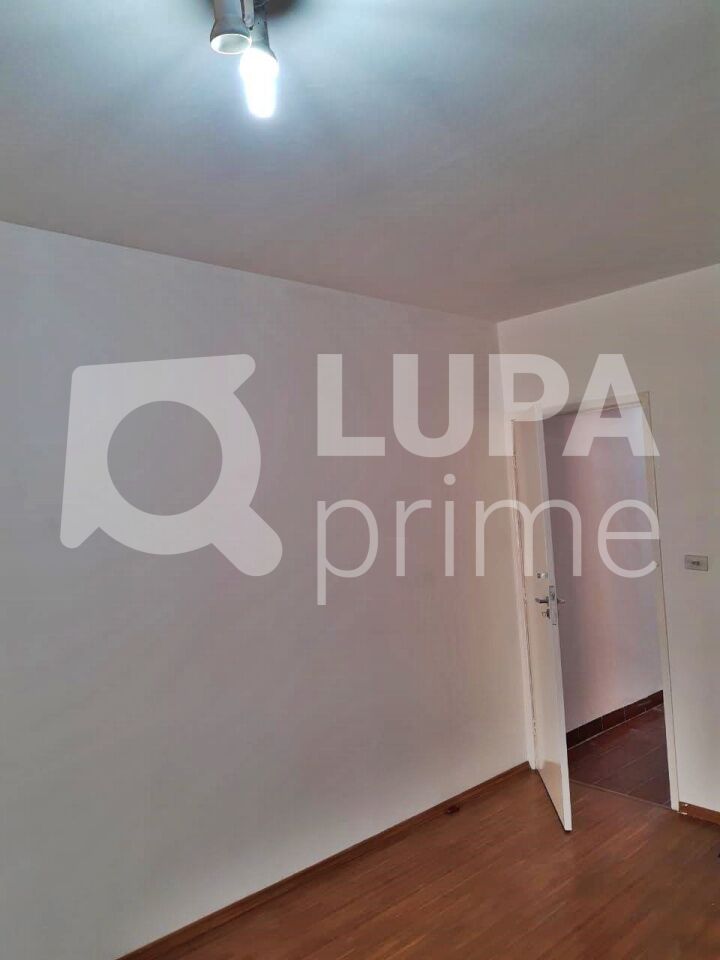 sobrado-venda-sao-paulo-vila-guilherme-3dormitorios-2suites-6vagas-224m2-LM26622