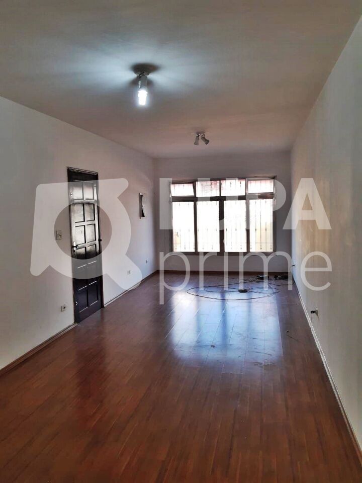 sobrado-venda-sao-paulo-vila-guilherme-3dormitorios-2suites-6vagas-224m2-LM26622