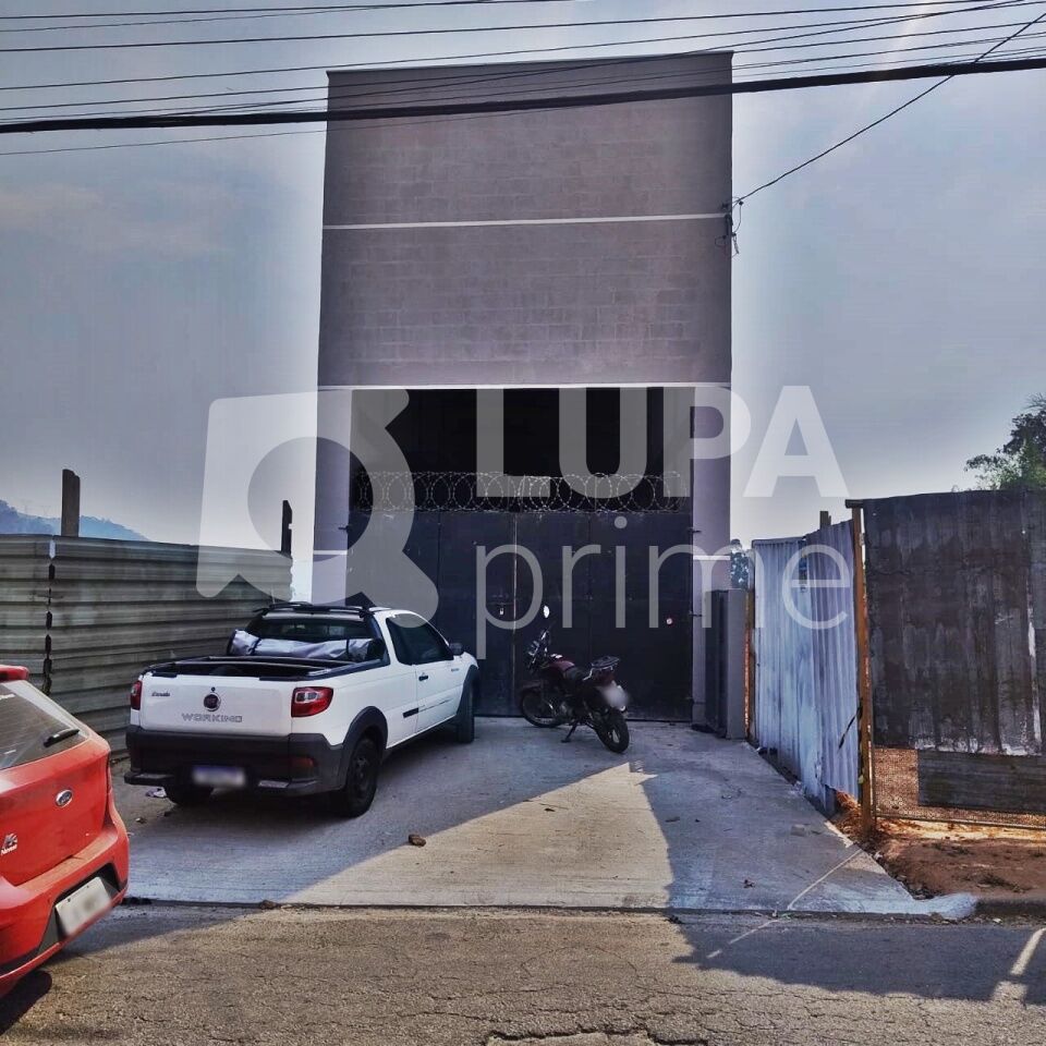 galpao-venda-sao-paulo-jardim-felicidade-zona-norte-150m2-LM26635