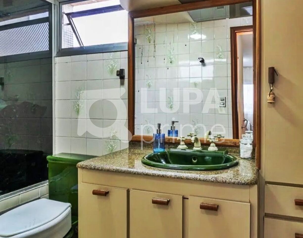 apartamento-venda-sao-paulo-agua-fria-3dormitorios-1suite-3vagas-159m2-LM26637