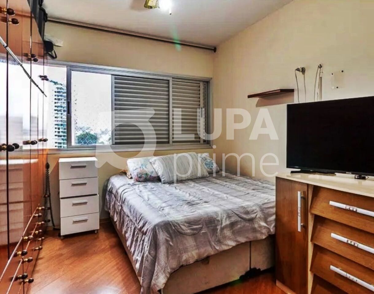 apartamento-venda-sao-paulo-agua-fria-3dormitorios-1suite-3vagas-159m2-LM26637