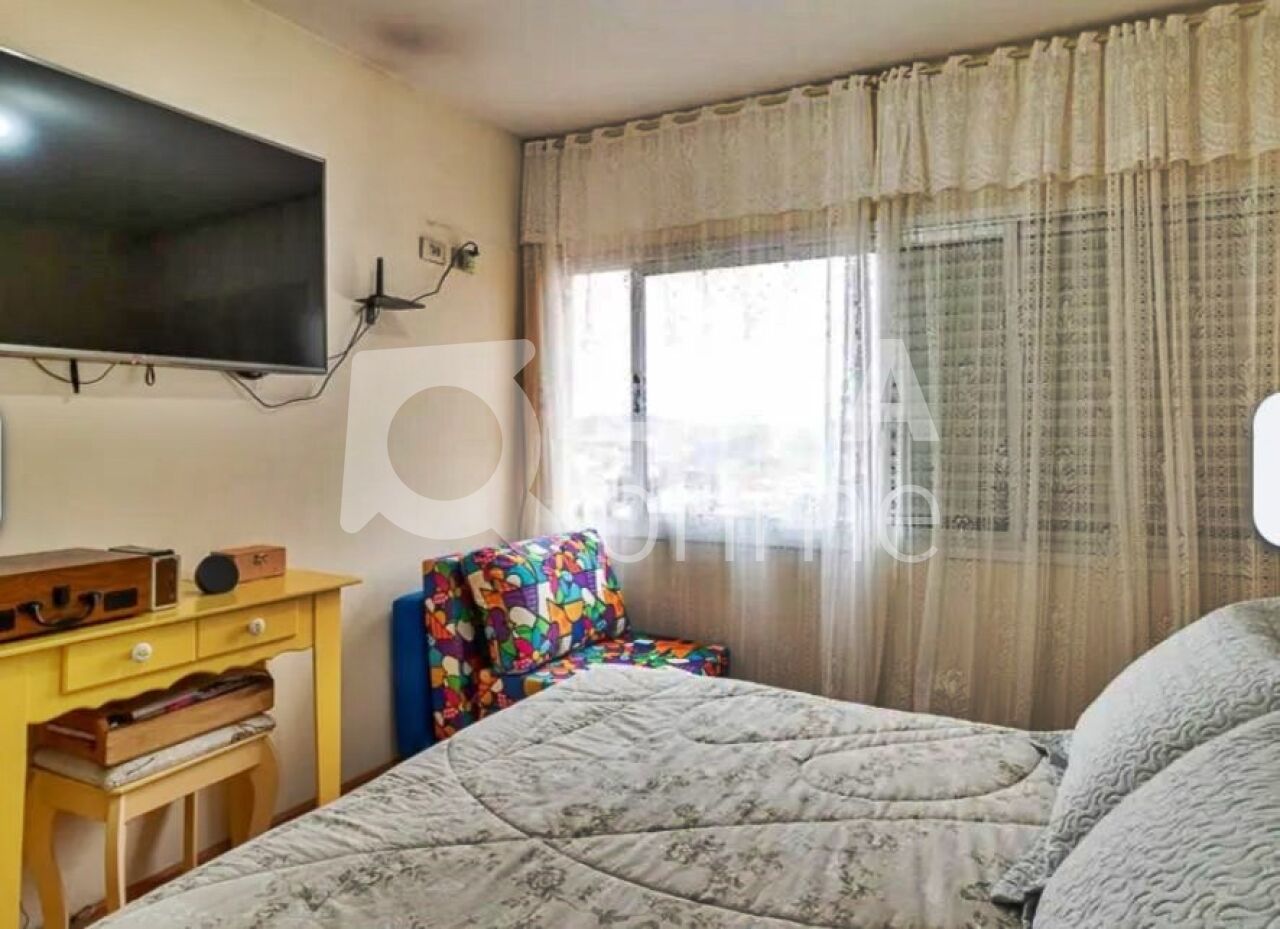 apartamento-venda-sao-paulo-agua-fria-3dormitorios-1suite-3vagas-159m2-LM26637