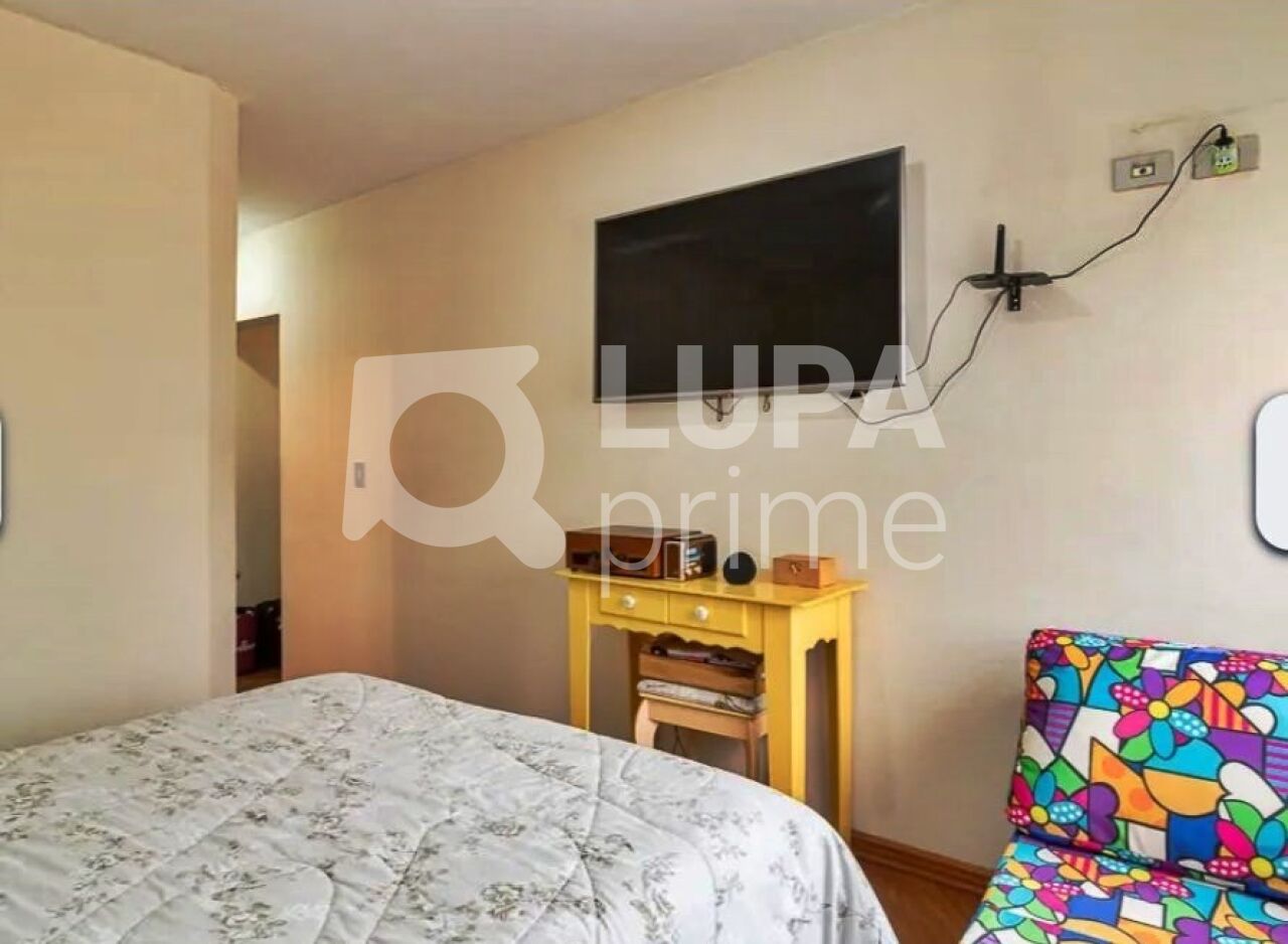 apartamento-venda-sao-paulo-agua-fria-3dormitorios-1suite-3vagas-159m2-LM26637