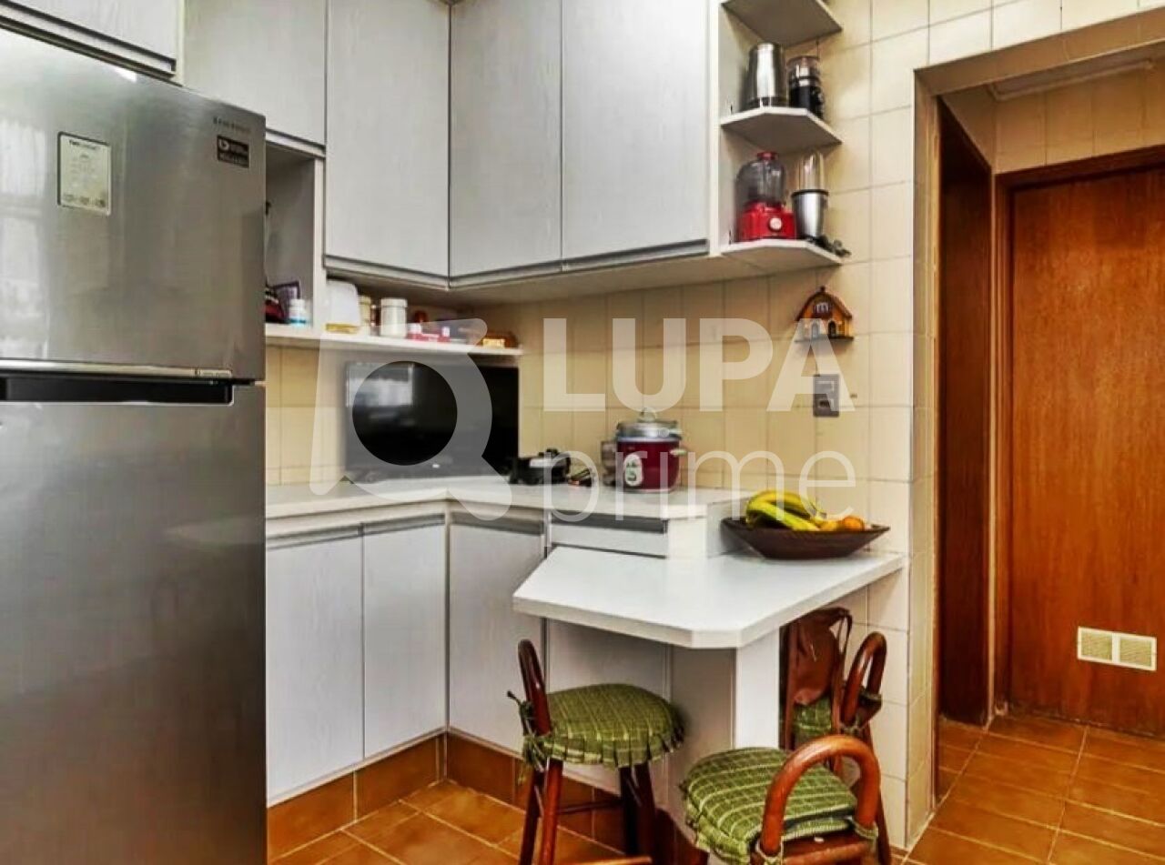 apartamento-venda-sao-paulo-agua-fria-3dormitorios-1suite-3vagas-159m2-LM26637