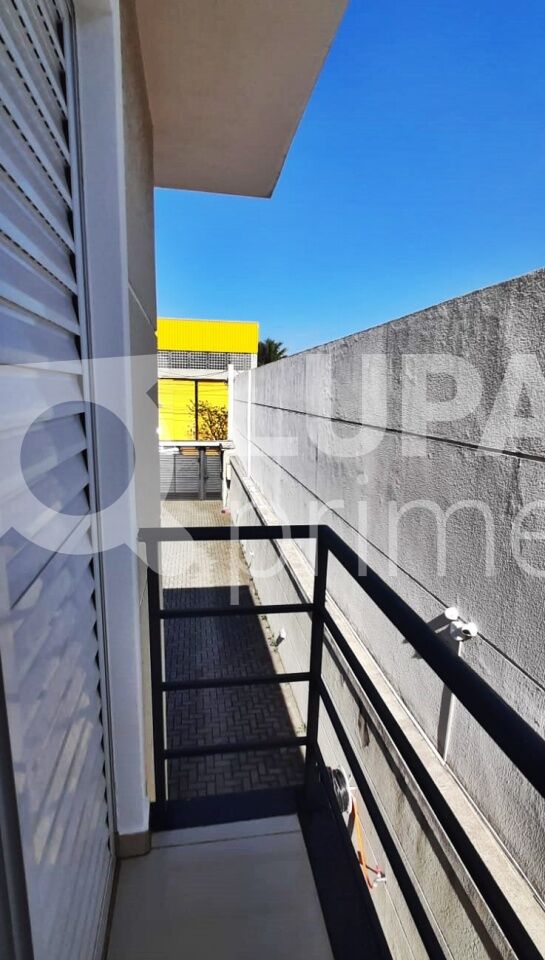 condominio-venda-sao-paulo-vila-medeiros-2dormitorios-1vaga-60m2-LM26650