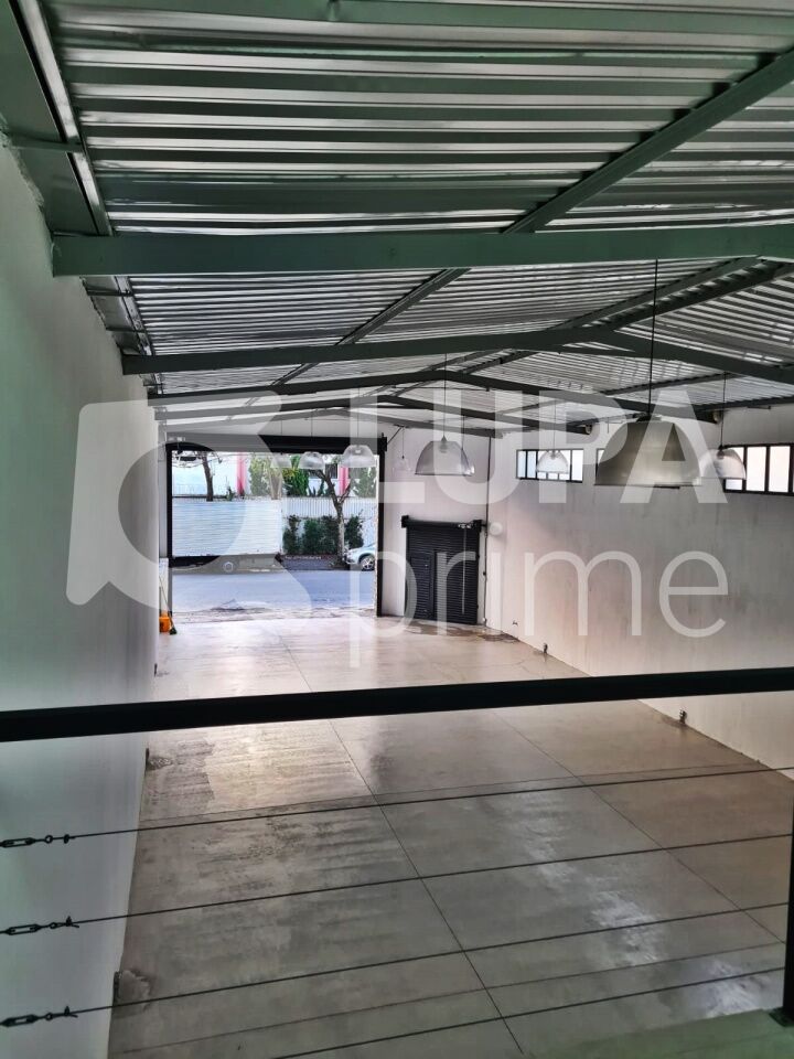 galpao-venda-sao-paulo-vila-guilherme-243m2-LM26658