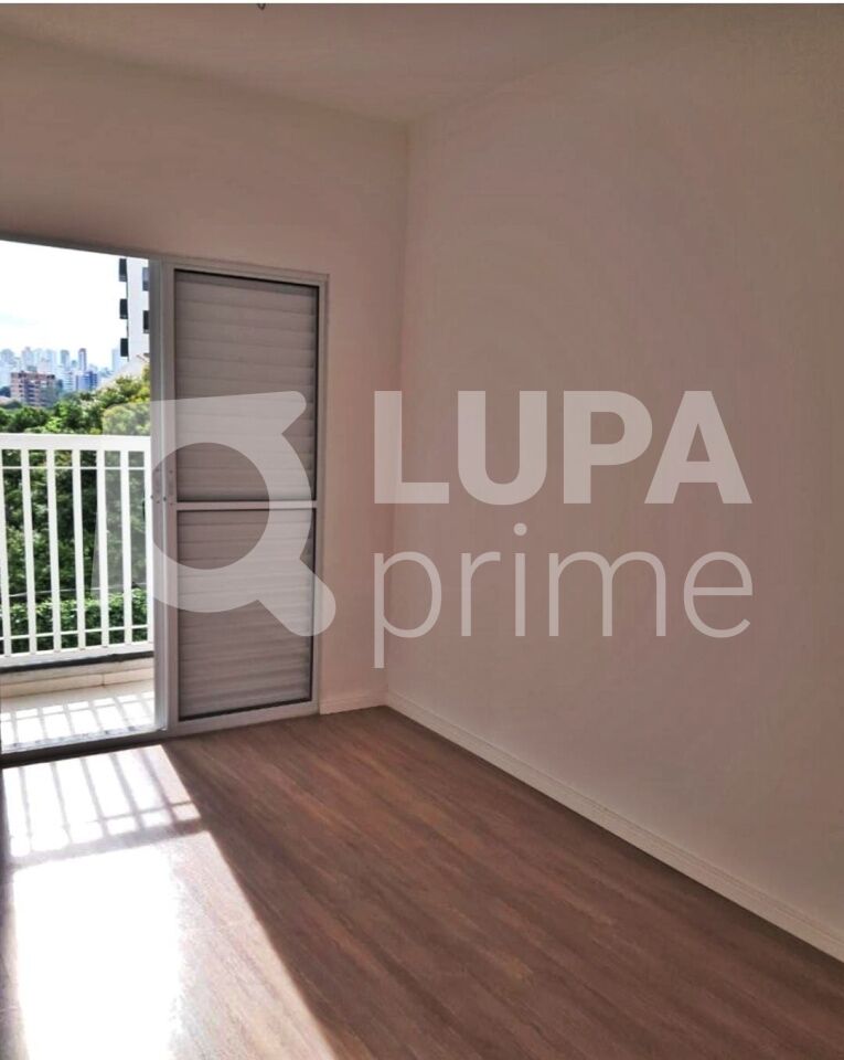 sobrado-venda-sao-paulo-vila-guilherme-3dormitorios-1suite-2vagas-124m2-LM26665
