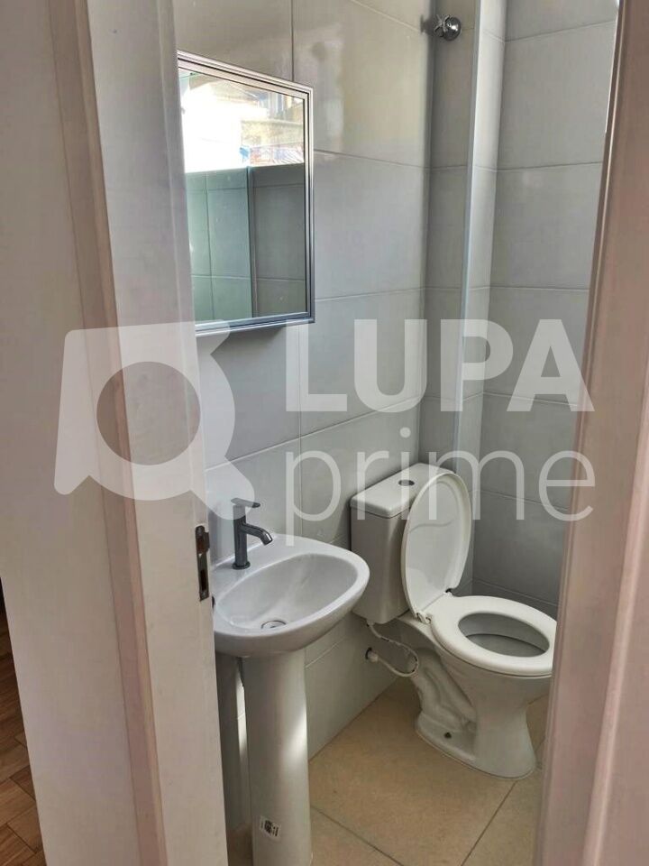apartamento-venda-sao-paulo-agua-fria-1dormitorio-1vaga-54m2-LM26670