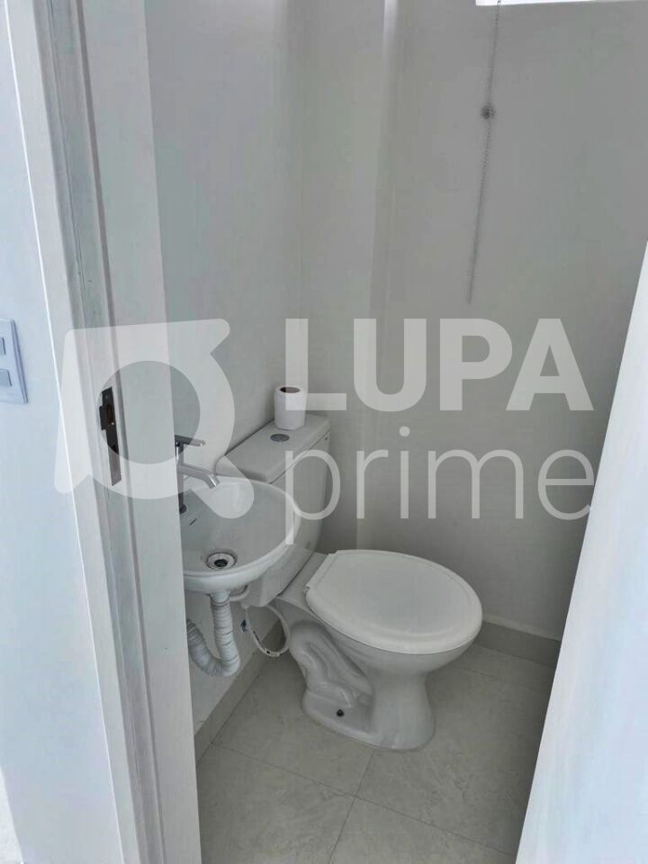 apartamento-venda-sao-paulo-agua-fria-1dormitorio-1vaga-54m2-LM26670