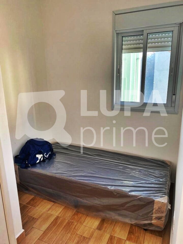 apartamento-venda-sao-paulo-agua-fria-1dormitorio-1vaga-54m2-LM26670