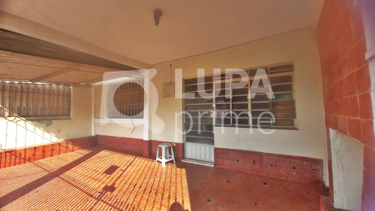 casa-terrea-venda-sao-paulo-vila-maria-alta-6dormitorios-1vaga-216m2-LM26671
