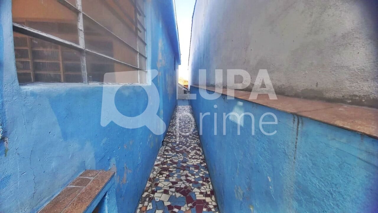 casa-terrea-venda-sao-paulo-vila-maria-alta-6dormitorios-1vaga-216m2-LM26671