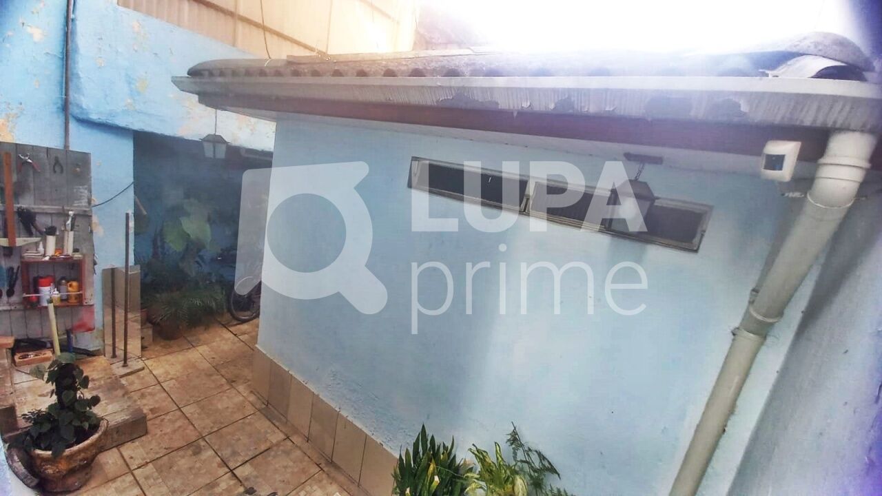 casa-terrea-venda-sao-paulo-vila-maria-alta-6dormitorios-1vaga-216m2-LM26671