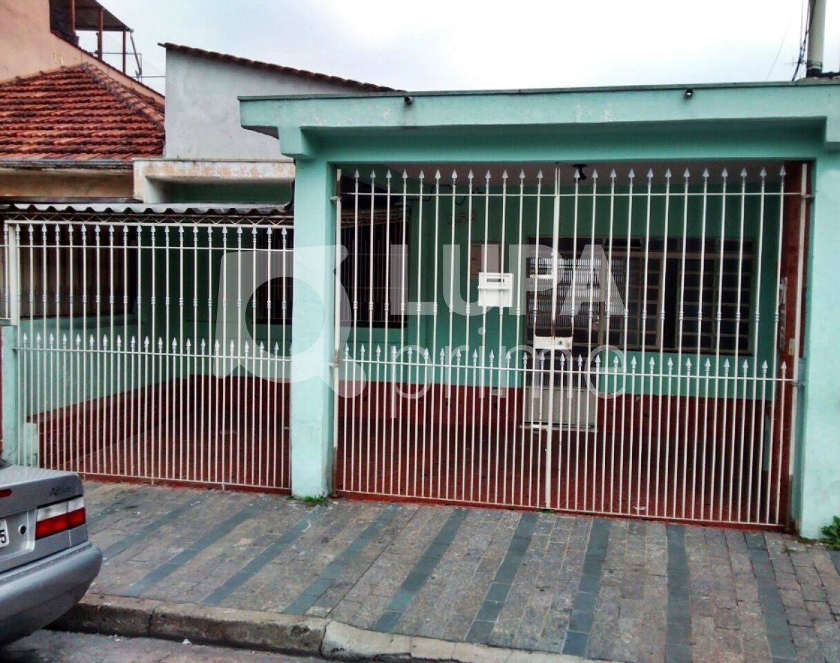 casa-terrea-venda-sao-paulo-vila-maria-alta-6dormitorios-1vaga-216m2-LM26671