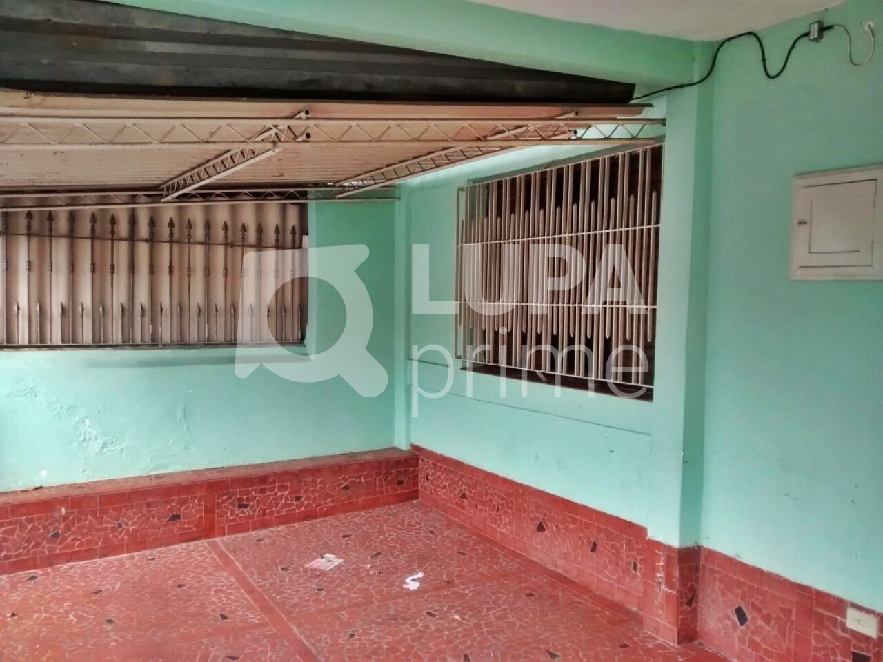 casa-terrea-venda-sao-paulo-vila-maria-alta-6dormitorios-1vaga-216m2-LM26671