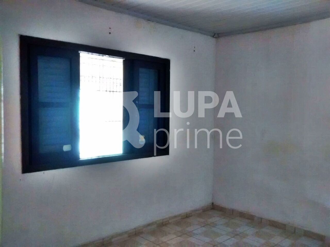 casa-terrea-venda-sao-paulo-vila-maria-alta-6dormitorios-1vaga-216m2-LM26671