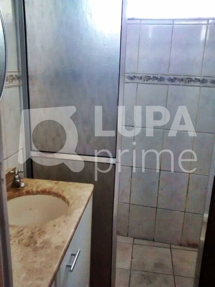 casa-terrea-venda-sao-paulo-vila-maria-alta-6dormitorios-1vaga-216m2-LM26671