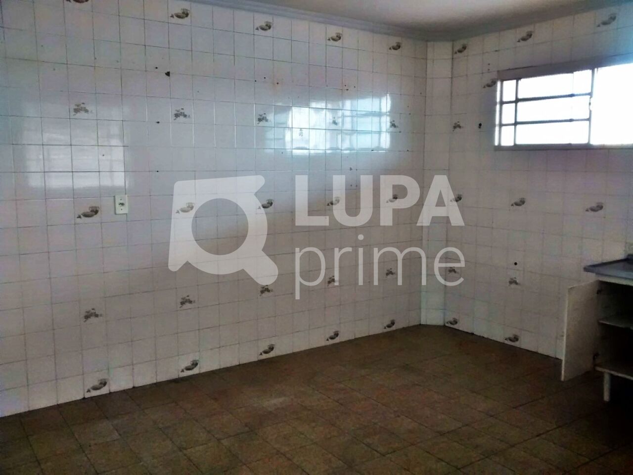 casa-terrea-venda-sao-paulo-vila-maria-alta-6dormitorios-1vaga-216m2-LM26671