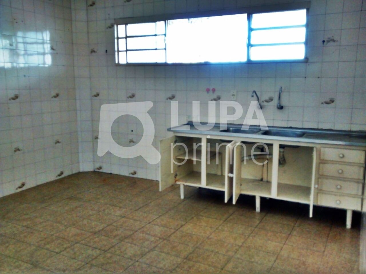 casa-terrea-venda-sao-paulo-vila-maria-alta-6dormitorios-1vaga-216m2-LM26671