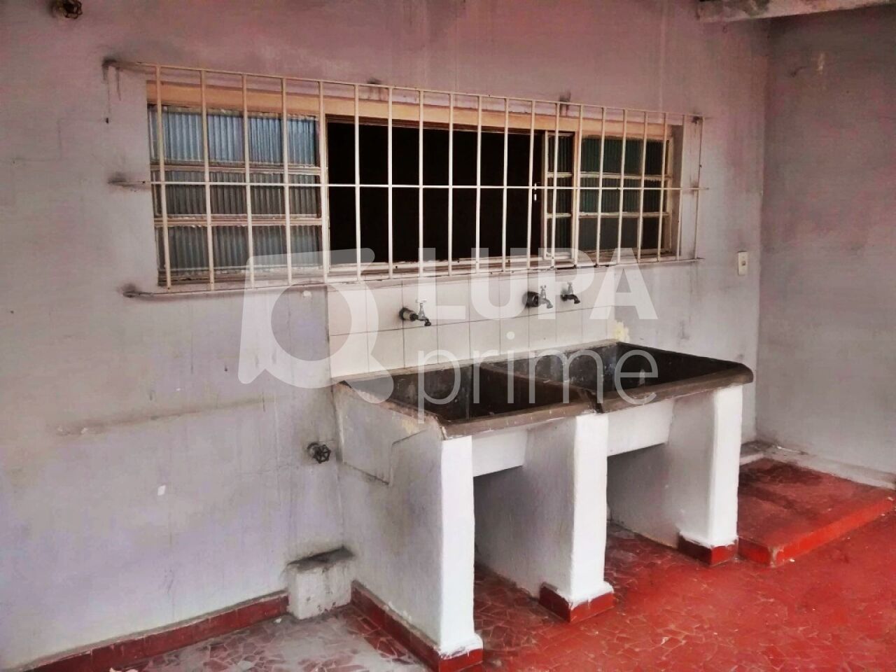 casa-terrea-venda-sao-paulo-vila-maria-alta-6dormitorios-1vaga-216m2-LM26671