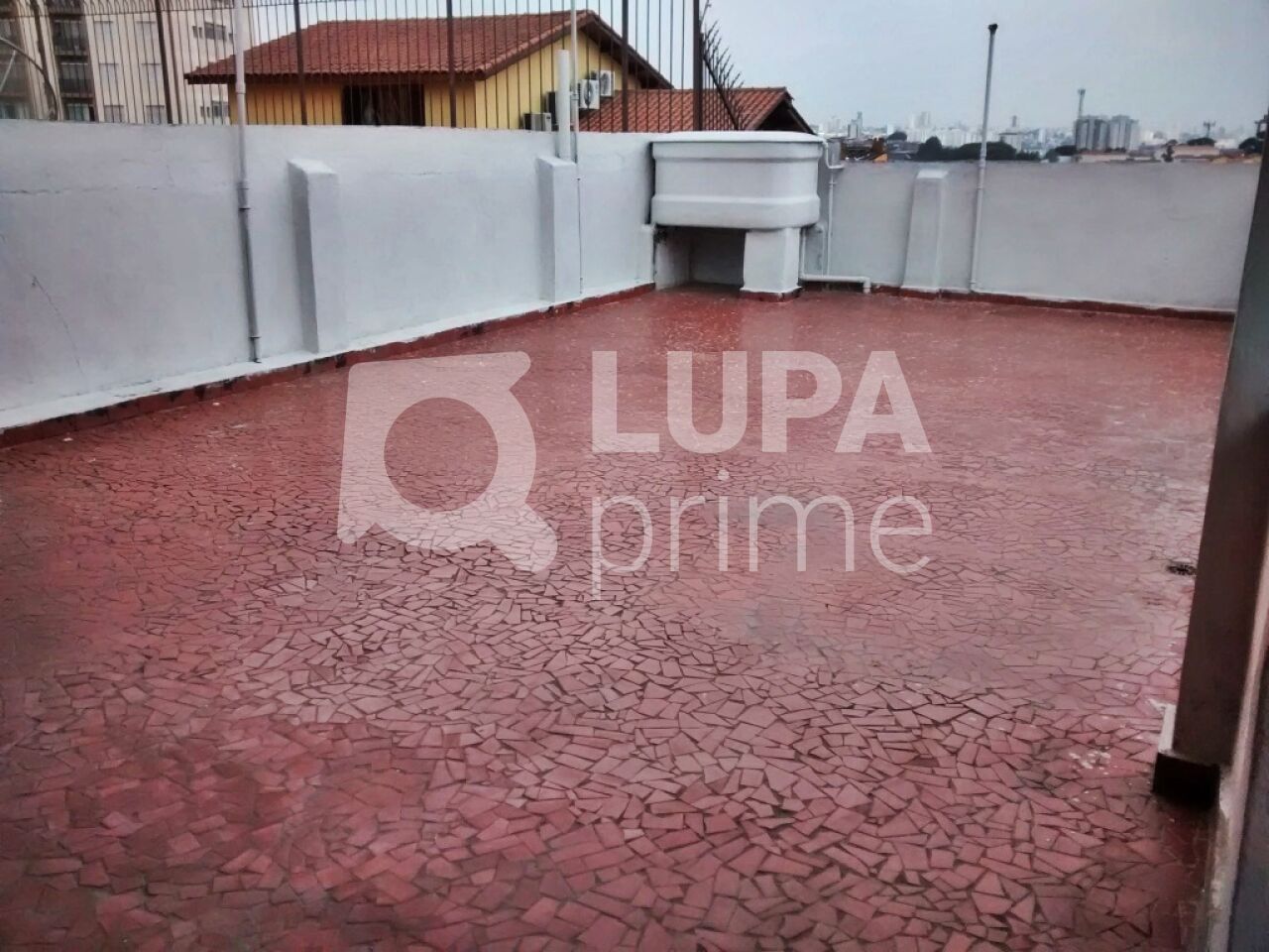 casa-terrea-venda-sao-paulo-vila-maria-alta-6dormitorios-1vaga-216m2-LM26671