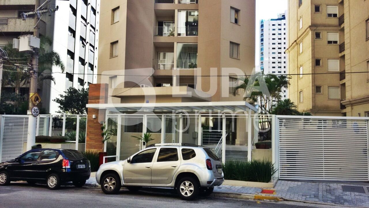 apartamento-venda-sao-paulo-santa-teresinha-3dormitorios-1suite-1vaga-79m2-LM26707