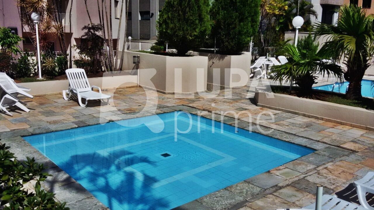 apartamento-venda-sao-paulo-santa-teresinha-3dormitorios-1suite-1vaga-79m2-LM26707