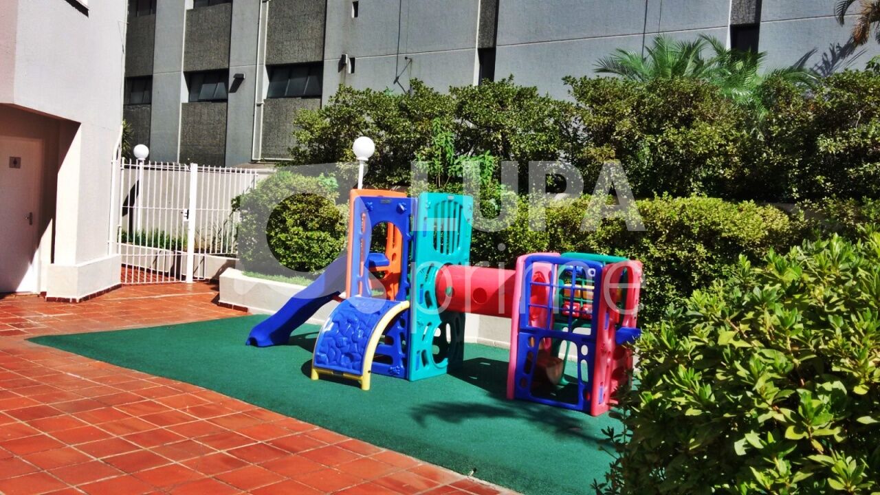 apartamento-venda-sao-paulo-santa-teresinha-3dormitorios-1suite-1vaga-79m2-LM26707