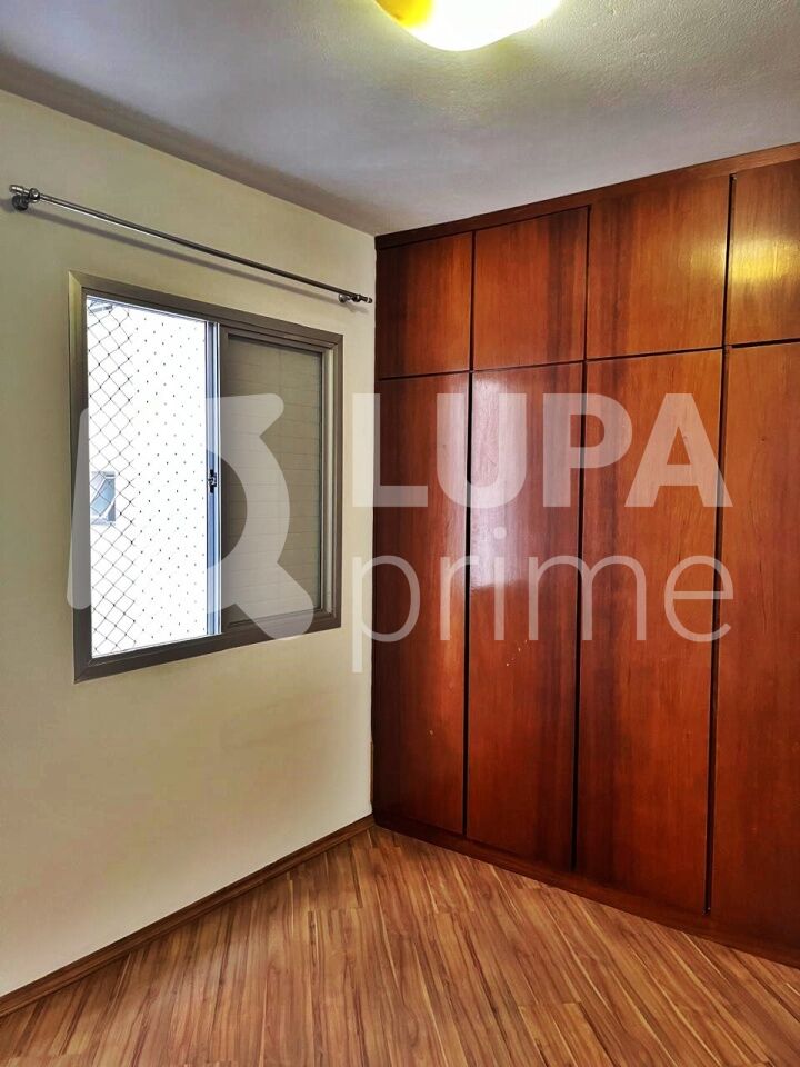 apartamento-venda-sao-paulo-santa-teresinha-3dormitorios-1suite-1vaga-79m2-LM26707