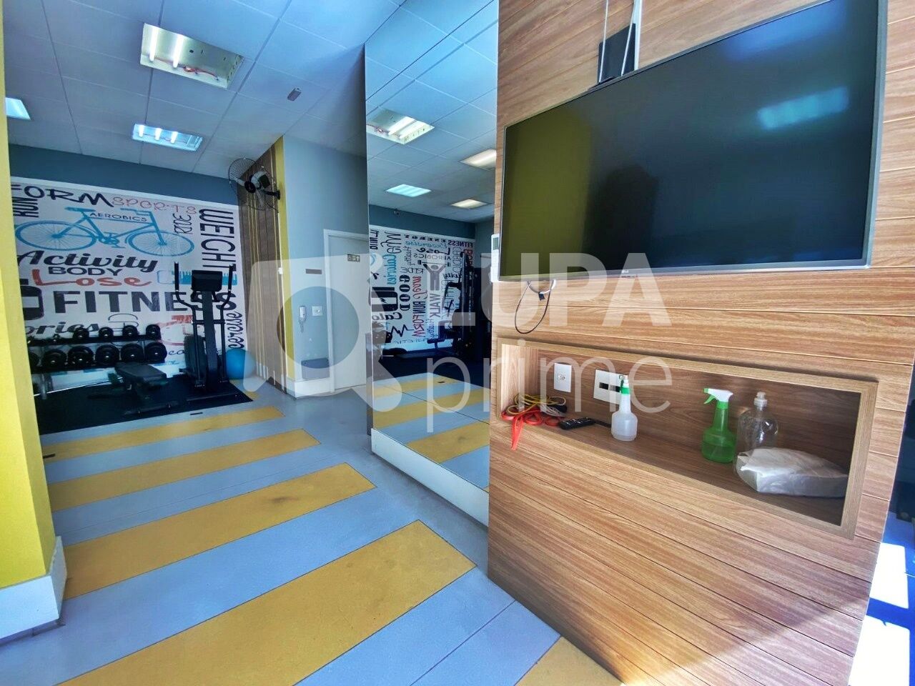 apartamento-venda-sao-paulo-santana-2dormitorios-2suites-2vagas-93m2-LM26708